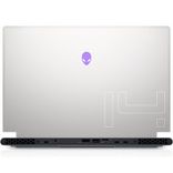 Dell  X14 R1 (D569938WIN9) Laptop (Core i7 12th Gen/16 GB/512 GB SSD/Windows 11/4 GB)