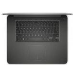 Inspiron 15 7548 (Y568501HIN9) Laptop (Core i5 5th Gen/8 GB/1 TB/Windows 10/4 GB)