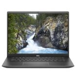 Vostro 14 V5401 (D552120WIN9SL) Laptop (Core i7 10th Gen/8 GB/512 GB SSD/Windows 10/2 GB)