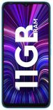 Spark 9