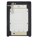 WhiteMagic Classic 652 SD 6.5 Kg Fully Automatic Top Load Washing Machine