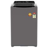 Whitemagic Elite 7 Kg Fully Automatic Top Load Washing Machine