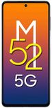 Samsung Galaxy M52 5G