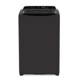 Whitemagic Royal Plus 6.5 Kg Fully Automatic Top Load Washing Machine