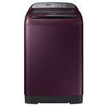 WA75M4000HP 7.5 Kg Fully Automatic Top Load Washing Machine