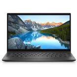 Inspiron 13 7300 (D560370WIN9B) Laptop (Core i5 11th Gen/8 GB/512 GB SSD/Windows 10)