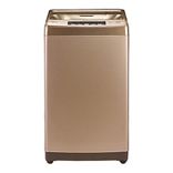 HSW82-789NZP 8.2 Kg Fully Automatic Top Load Washing Machine