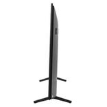 BRAVIA KD-X80AJ 65 inch Ultra HD (4K) LED Smart Google TV