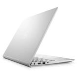 Inspiron 15 5501 (D560213WIN9S) Laptop (Core i7 10th Gen/8 GB/512 GB SSD/Windows 10/2 GB)