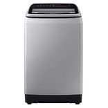 WA65N4261SS 6.5 Kg Fully Automatic Top Load Washing Machine