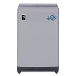 KWM6519TL 6.2 Kg Fully Automatic Top Load Washing Machine