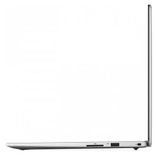 Inspiron 13 7380 (B569506WIN9) Laptop (Core i7 8th Gen/16 GB/512 GB SSD/Windows 10)