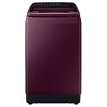 WA70N4260FF 7 Kg Fully Automatic Top Load Washing Machine