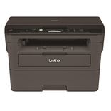 DCP-L2531DW Multi Function Laser Printer