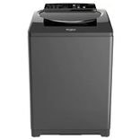 Stainwash Deep Clean 7.5 Kg Fully Automatic Top Load Washing Machine