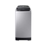 WA70N4422VS 7 Kg Fully Automatic Top Load Washing Machine