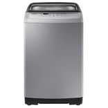 WA65M4300HA 6.5 Kg Fully Automatic Top Load Washing Machine