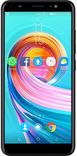 Camon i Sky
