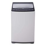 HWM65-826NZP 6.5 Kg Fully Automatic Top Load Washing Machine