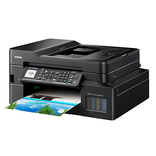 MFC-T920DW All-in-One Inkjet Printer