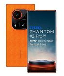 Phantom X2 Pro 5G