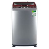 HWM65-707NZP 6.5 Kg Fully Automatic Top Load Washing Machine
