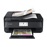 PIXMA TS9570 Multi Function Inkjet Printer