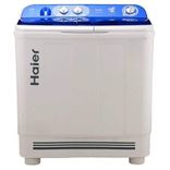 HTW90-1128 9 Kg Semi Automatic Top Load Washing Machine