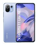 11 Lite NE 5G