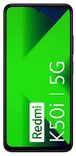 K50i 5G