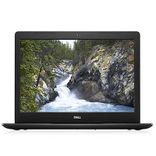 Vostro 15 3583 Laptop (Core i7 8th Gen/8 GB/1 TB/Windows 10/2 GB)