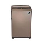 HWM62-707TNZP 6.2 Kg Fully Automatic Top Load Washing Machine