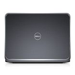 XPS 12 (XPSU12-8000CRBFB) Laptop (Core i7 4th Gen/8 GB/256 GB SSD/Windows 8 1)