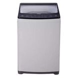HWM75-826NZP 7.5 Kg Fully Automatic Top Load Washing Machine