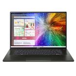 Swift Edge SFA16-41-R6YS Notebook