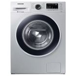 WW70J4243JS 7 Kg Fully Automatic Front Load Washing Machine
