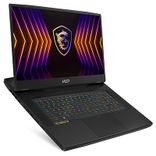 Titan GT77 12UHS-054IN Laptop (Core i9 12th Gen/64 GB/2 TB SSD/Windows 11/16 GB)