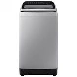 WA65N4260SS 6.5 Kg Fully Automatic Top Load Washing Machine