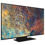 QA50QN90AAKLXL Neo QLED 50 Inch QLED Ultra HD 4K Smart Tizen TV