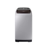 WA65M4201HD 6.5 Kg Fully Automatic Top Load Washing Machine