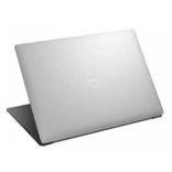 XPS 15 9570 (B560012WIN9) Laptop (Core i9 8th Gen/32 GB/1 TB SSD/Windows 10/4 GB)