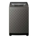 HWM70-789FNZP 7 Kg Fully Automatic Top Load Washing Machine