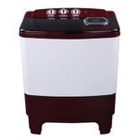 KWM6821SA 6.5 Kg Semi Automatic Top Load Washing Machine