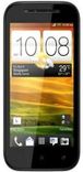 A11 Plus