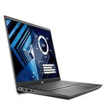 Vostro 14 V5401 (D552121WIN9SL) Laptop (Core i5 10th Gen/8 GB/512 GB SSD/Windows 10/2 GB)