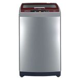 HWM75-707NZP 7.5 Kg Fully Automatic Top Load Washing Machine