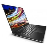 XPS 13 (Y560002IN9) Ultrabook (Core i5 5th Gen/8 GB/256 GB SSD/Windows 10)