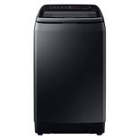 WA65N4571VV 6.5 Kg Fully Automatic Top Load Washing Machine
