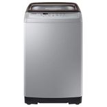 WA60M4300HD 6 Kg Fully Automatic Top Load Washing Machine