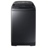 WA65M4400HV 6.5 Kg Fully Automatic Top Load Washing Machine